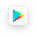 Google Play Store myF2G