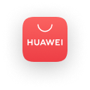 Huawei Store myF2G